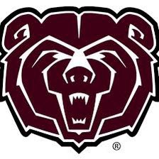 Thankful to receive an offer from Missouri st.!!