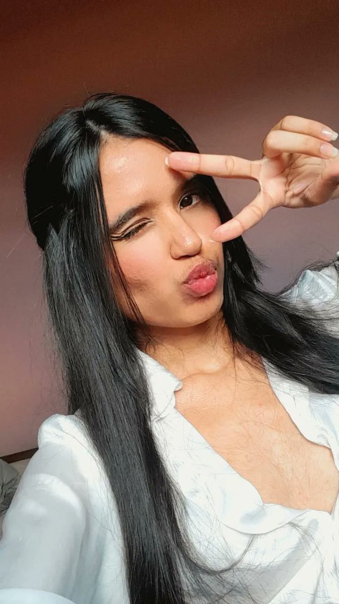 Bru🪷Higuruma's Wife tweet media