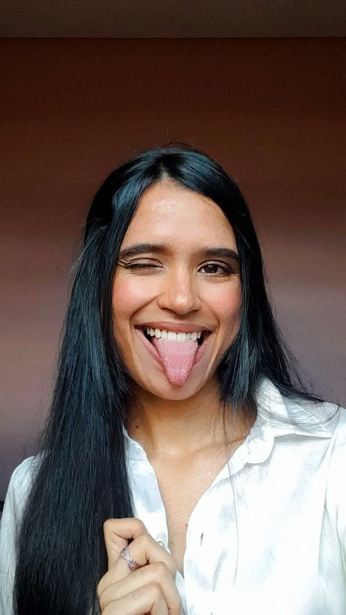 Bru🪷Higuruma's Wife tweet media