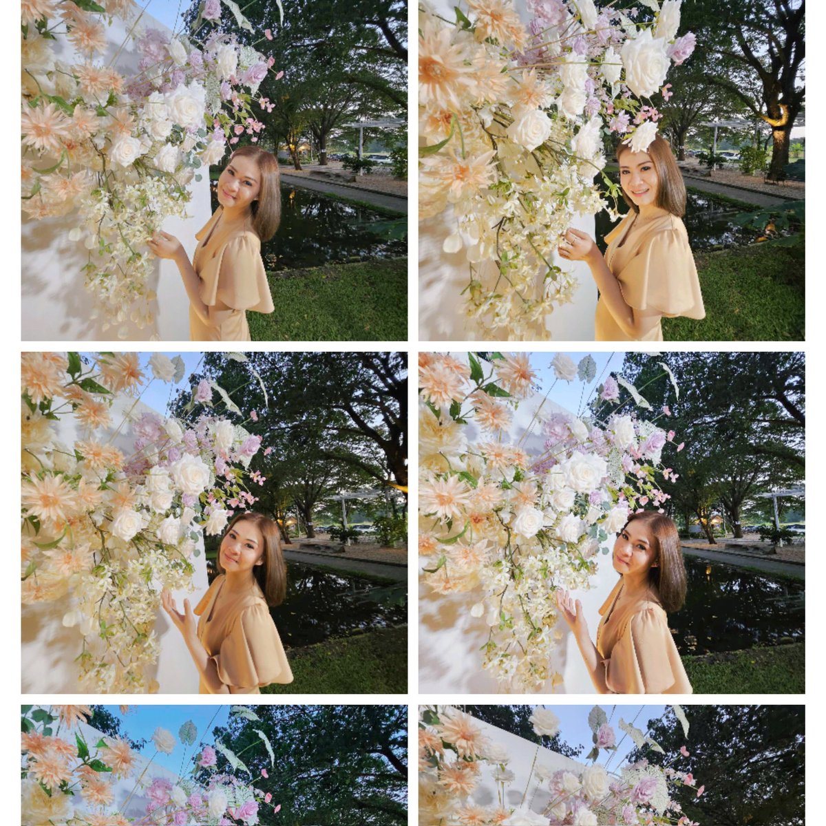 Kwan (@Kwansk6) / Posts / X