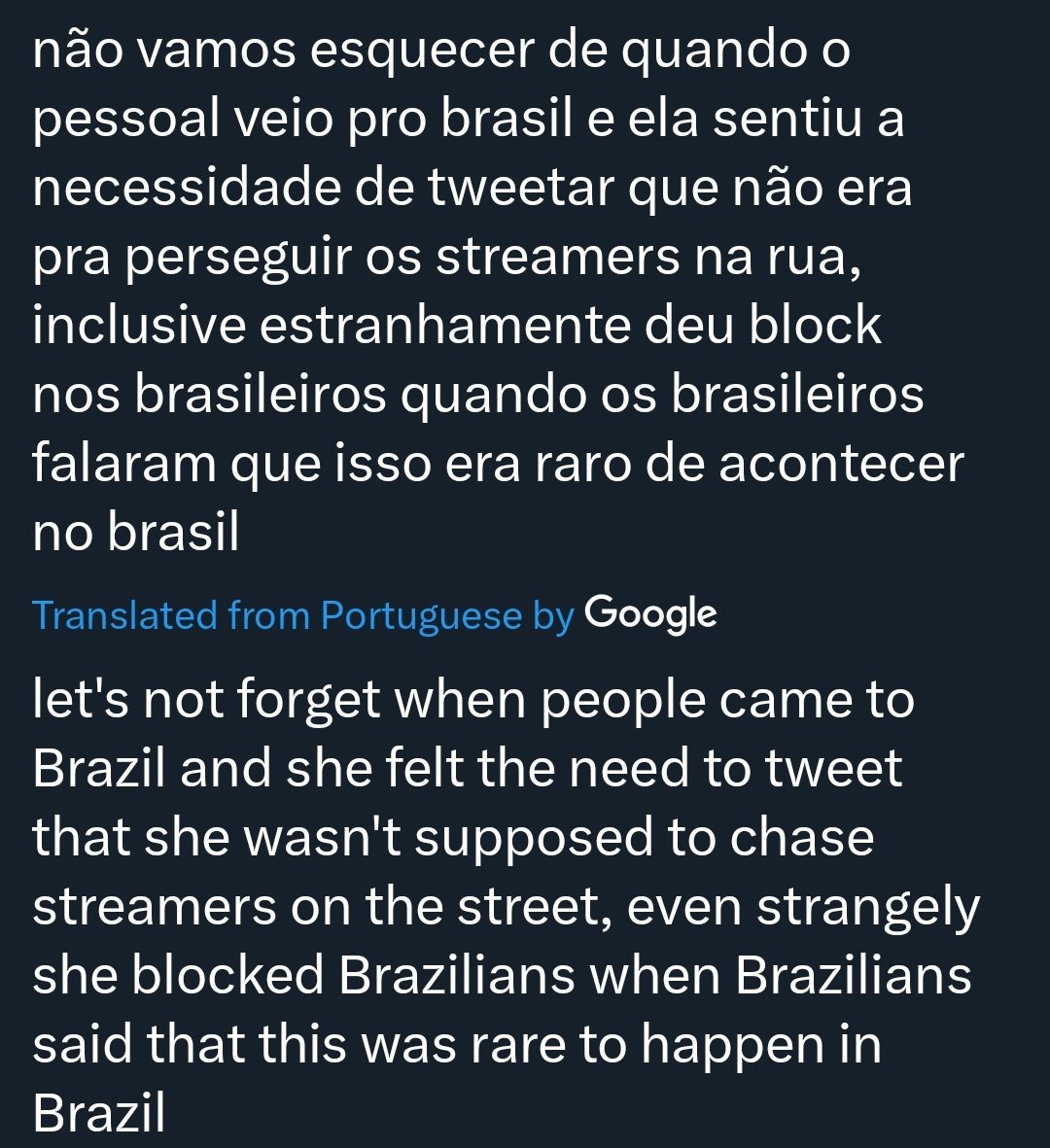 ( archive ) moon tweet media