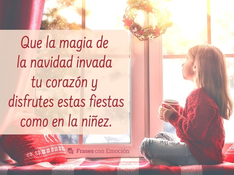 Tarde