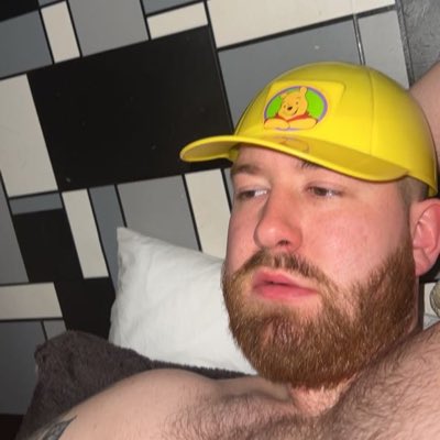 domellis99's tweet photo. #NewProfilePic https://t.co/3liEvh3HX3
