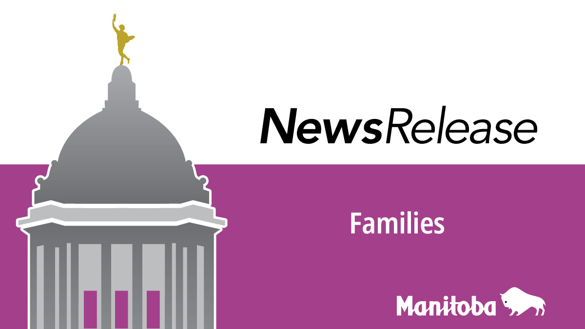 MBGovNews's tweet photo. Manitoba Government Releases Five-Year Review of Accessibility for Manitobans Act https://t.co/HiMpJTy55e https://t.co/EtMrkwWNyO