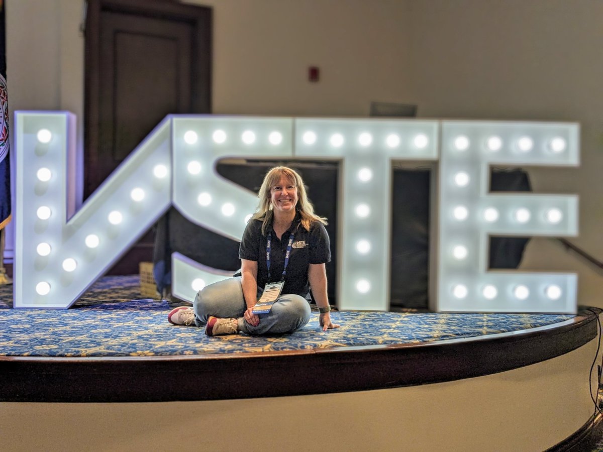 Tabitha Reber (she/her) tweet media