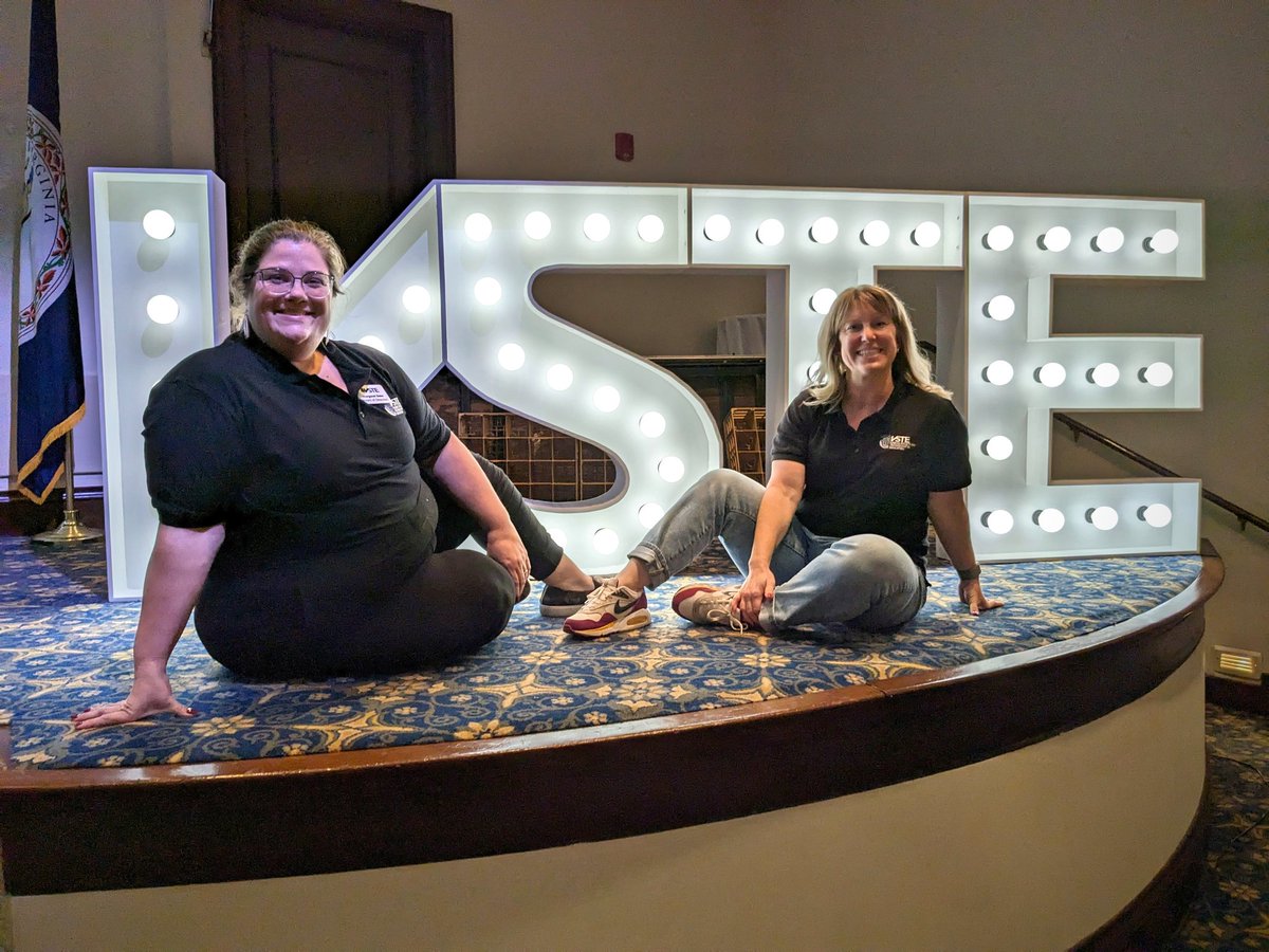 Tabitha Reber (she/her) tweet media