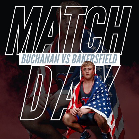 Bryson Harrington tweet media