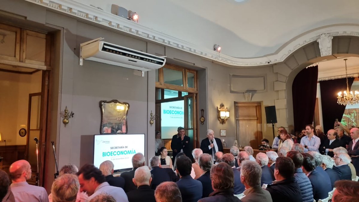 Agropack tweet media