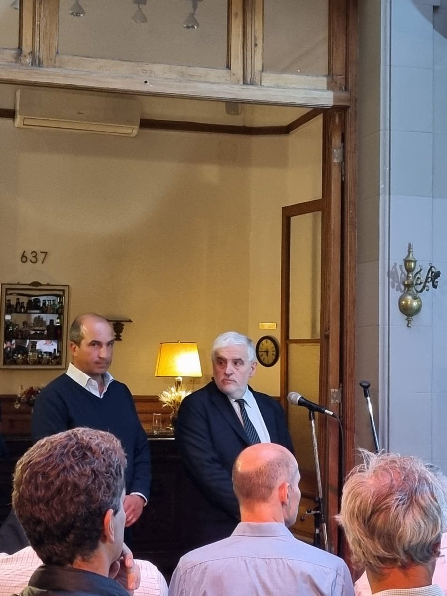 Agropack tweet media