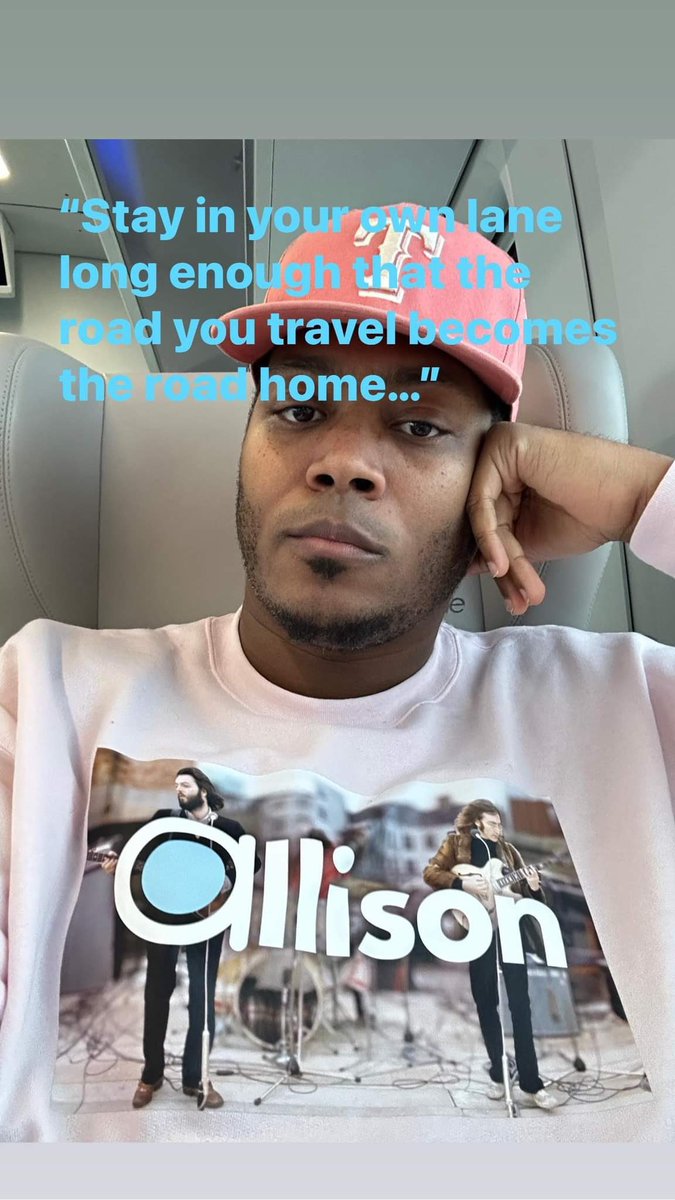 fintechbrian's tweet image. Headed to Miami to pitch at the @EndeavorMIA demo day.