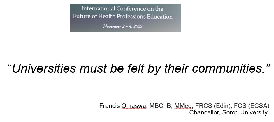 Elizabeth M. Weist tweet media