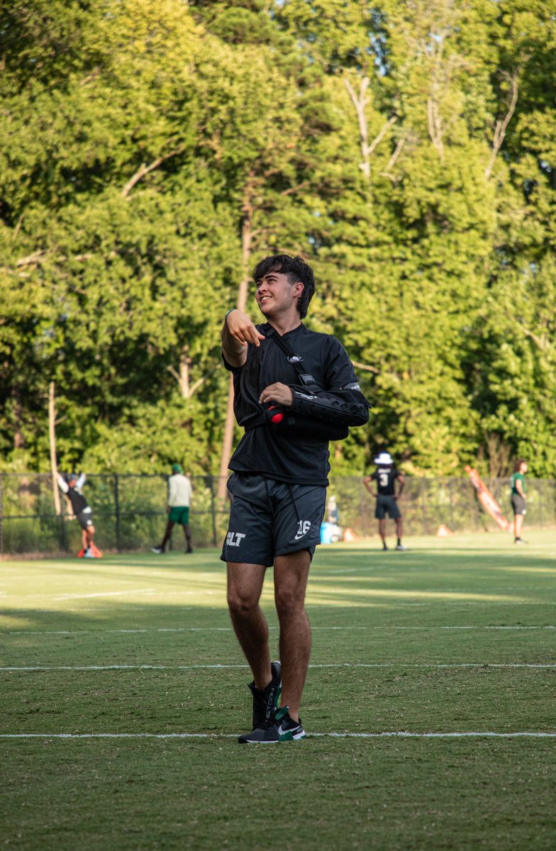 I Thessalonians 4:11 
“that you also aspire to lead a quiet life, to mind your own business, and to work with your own hands, as we commanded you,”