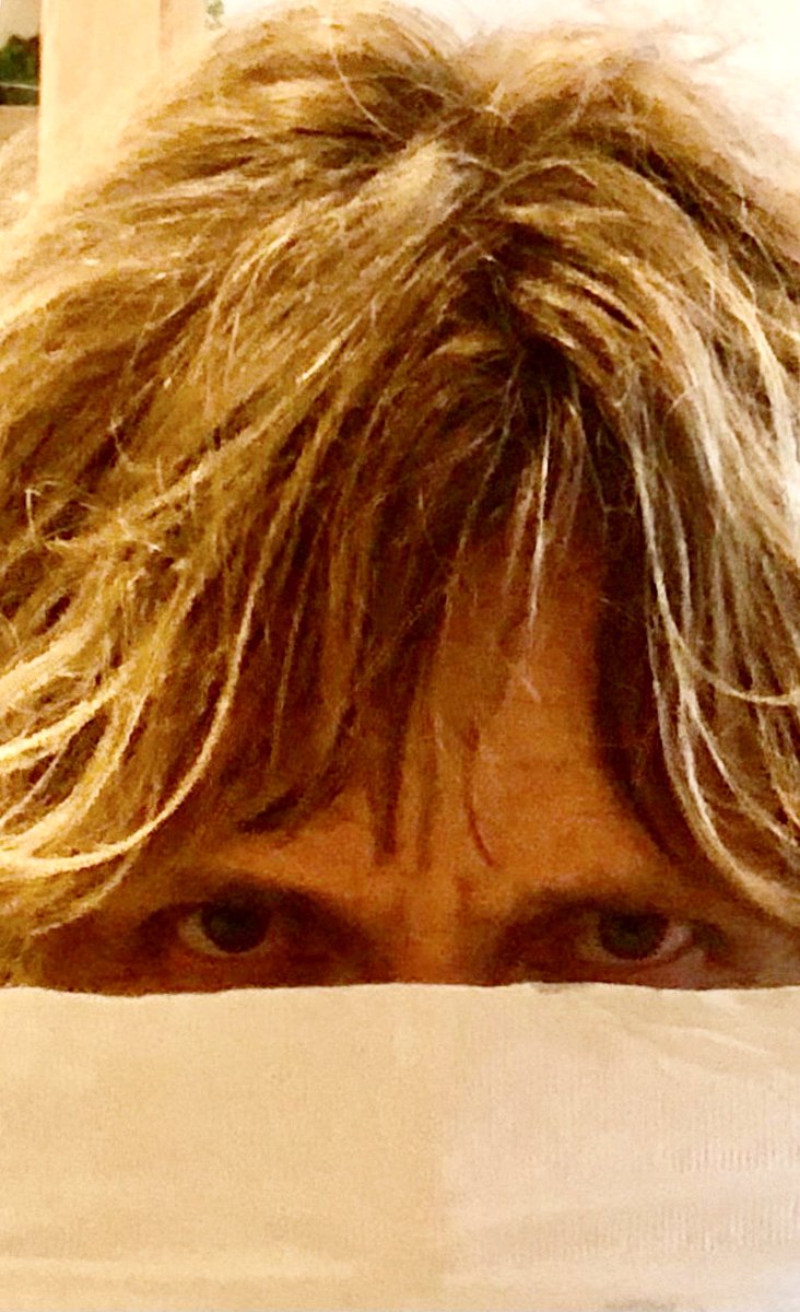 GOOOOOD Morning, Afternoon & Good Evening, Wherever You Are…Hope I Find You Well & Ready 2 Rock The Day, As I Am Still In Bed With What My Doc Describes As Gastroenteritis, As It Apprears To Be Doing ‘The Rounds’…Still Not At The Top Of My Game So, Another Day In Bed…Love You!