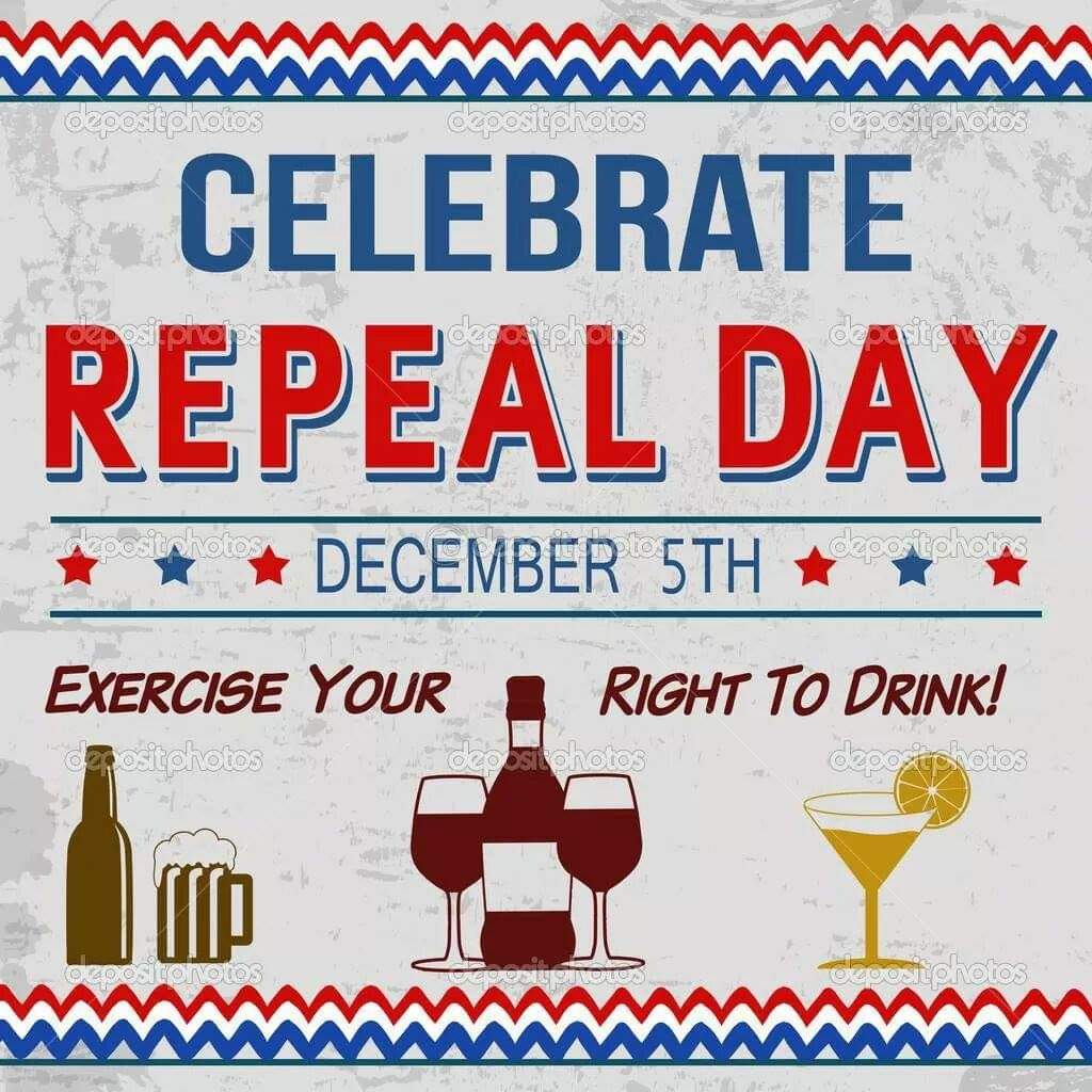#RepealDay