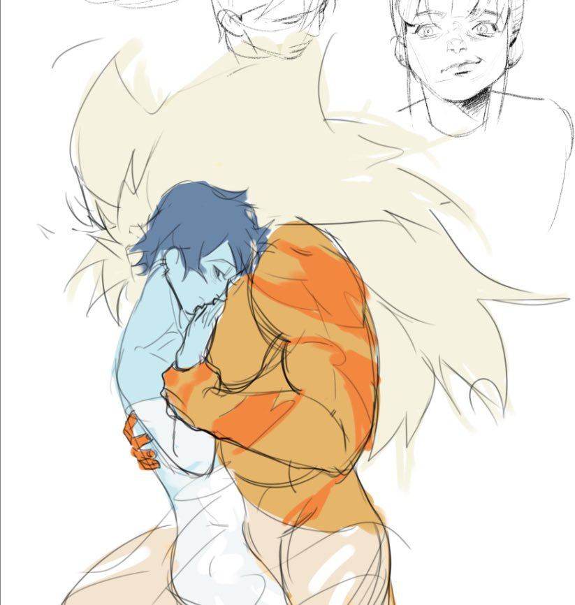 Catheri04284212's tweet photo. #lasper #Lapis #Jasper #StevenUniverse https://t.co/dKiHvD5si7
