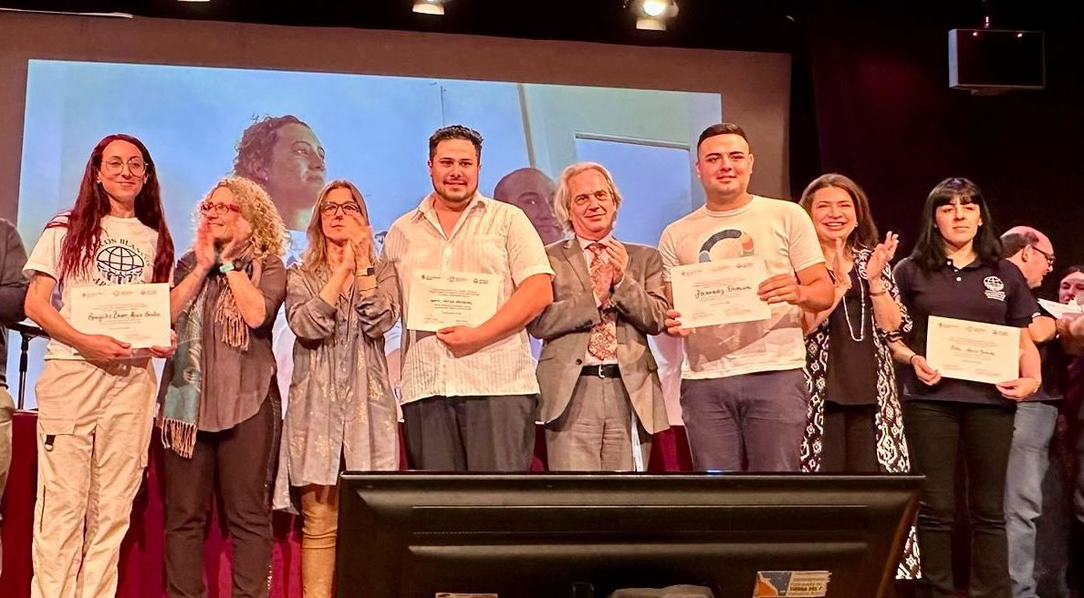 ONU Argentina tweet media