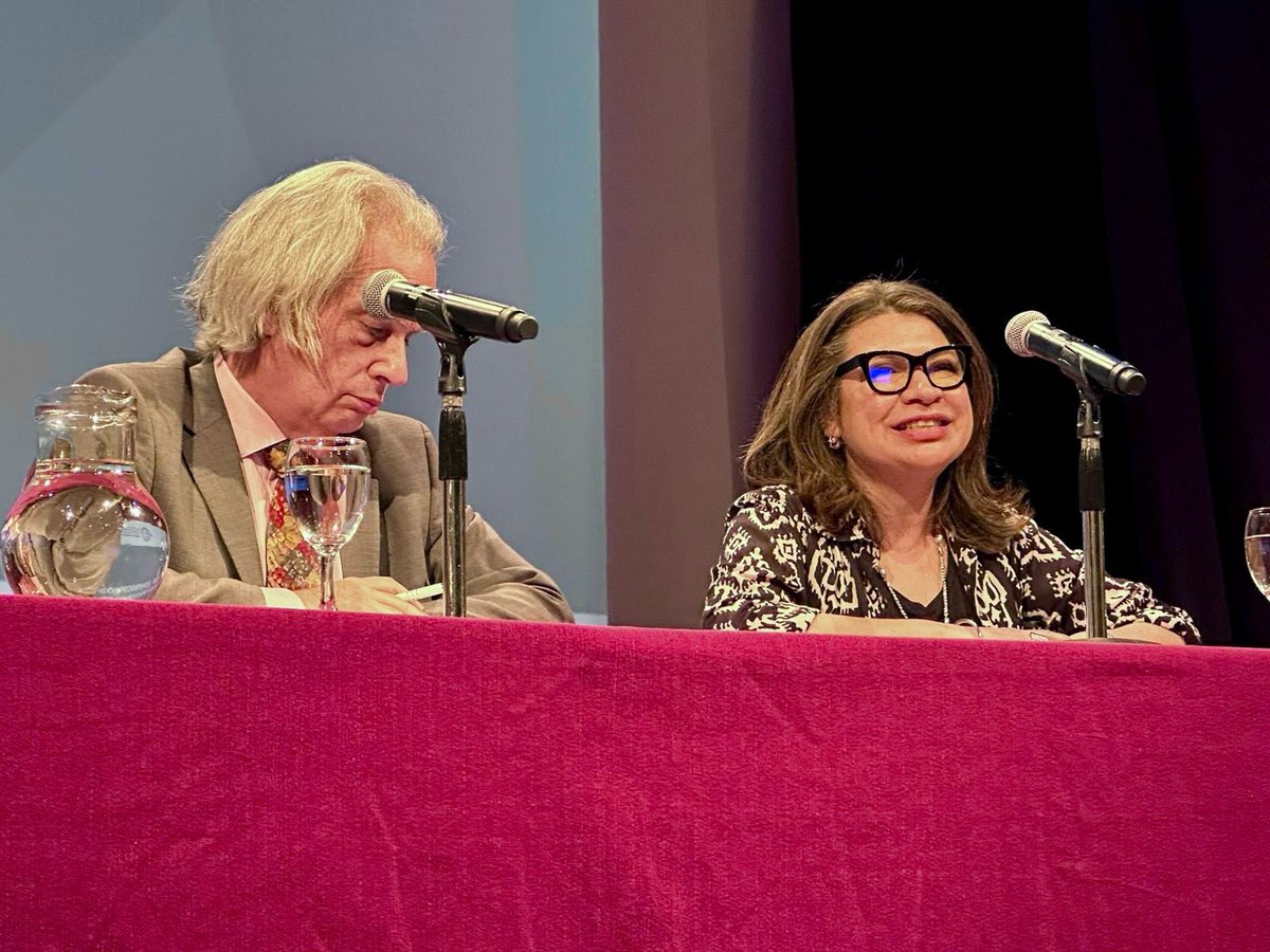 ONU Argentina tweet media