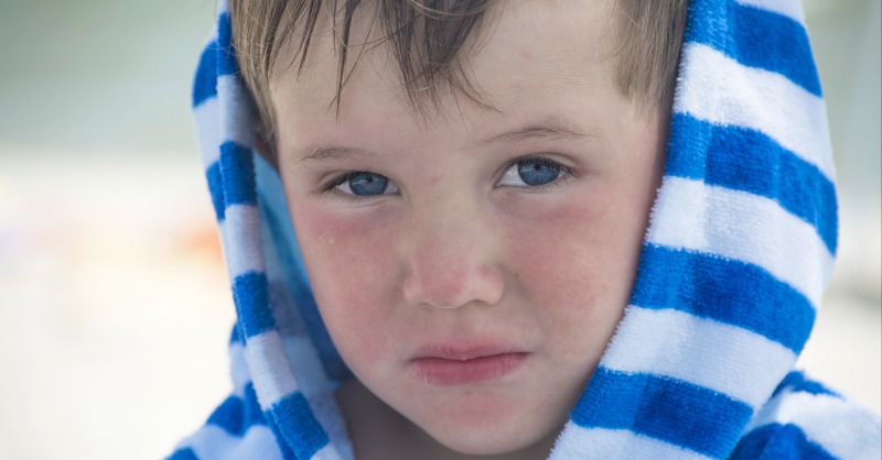AllergicLiving's tweet photo. Pediatric allergist Jonathan Spergel & his colleagues analyzed a birth cohort of >130K children to see if there's a link between the #atopicmarch (#eczema>>#foodallergy>>#allergicrhinitis>>#asthma) and eosinophil esophagitis. Learn what they found: @ChildrensPhila @aaaai_org