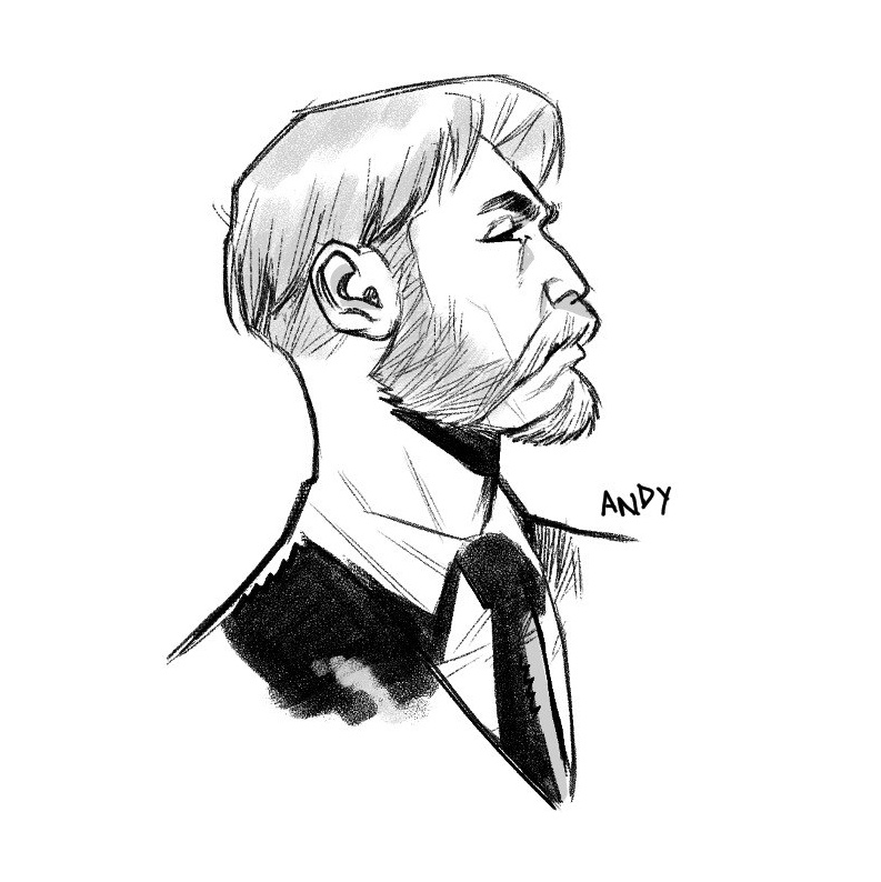 _artand_'s tweet image. Coisas que eu gosto de desenhar no Sr Veríssimo de #OrdemParanormal e #OSegredoNaFloresta

Segue o fio