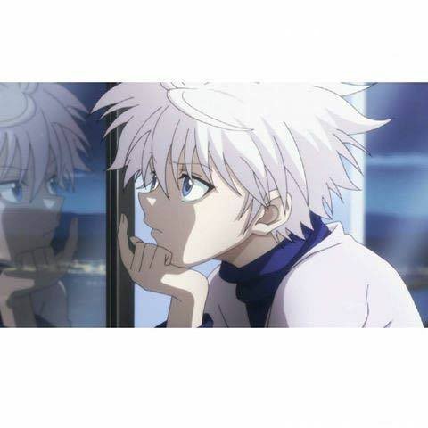 おはよぉ
昨日朝から体だるくて帰りの電車も辛かったらやっぱり熱あって、でも今日仕事行かなきゃだからいま向かってるけど、本当に辛い😭
明日休みにして貰えたらしてもらおう。。。
 #おはつい  #アニメ  #フォロバ100  #フォローお願いします  #初リプ・初絡み・時差リプ大歓迎  #相互フォロー募集