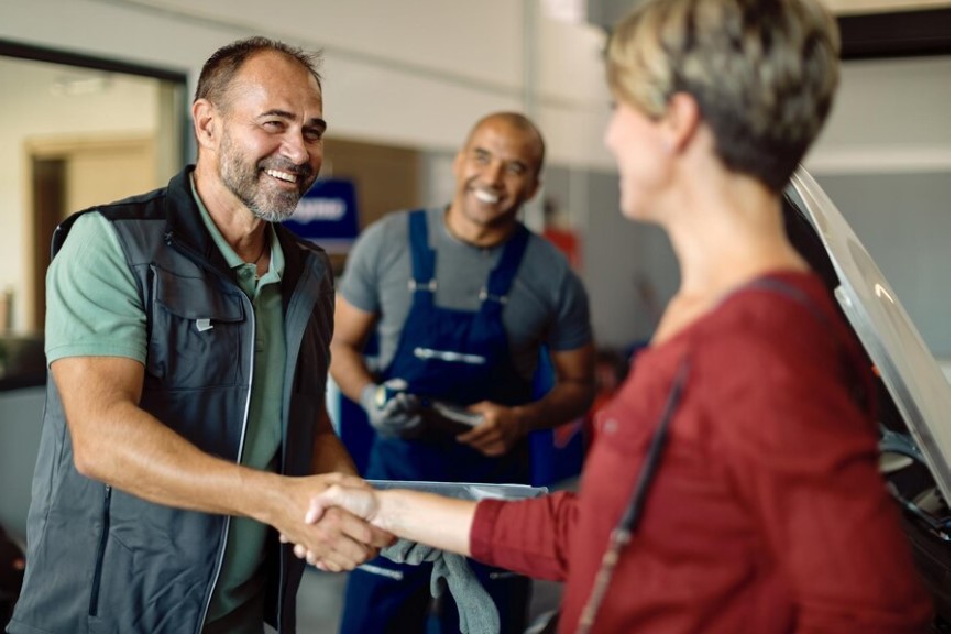 JAGAlcaideSL's tweet image. A J.A.G. Alcaide S.L. no ens conformem amb realitzar una instal·lació sense més. Tot equipament té un ús i un lògic desgast.
Si no es realitza un manteniment mínim pot portar a una avaria. Tenim diversos tipus de contractes de manteniment.
Contacta&apos;ns!
jagalcaide.com/ca/contractes-…