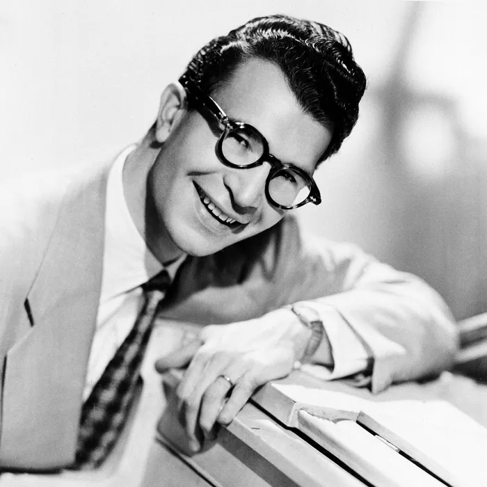 NLCarolynMuse's tweet photo. #OTD in #music history (12/6/1920):  Jazz pianist, composer, and bandleader Dave Brubeck was born.   #TheDaveBrubeckQuartet #JazzGoestoCollege #TimeOut #TimeFurtherOut #TimeChanges https://t.co/QPg82xbAxR