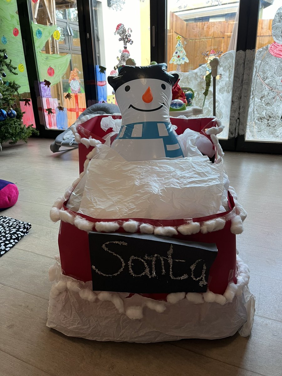 Nottingham MBU tweet media