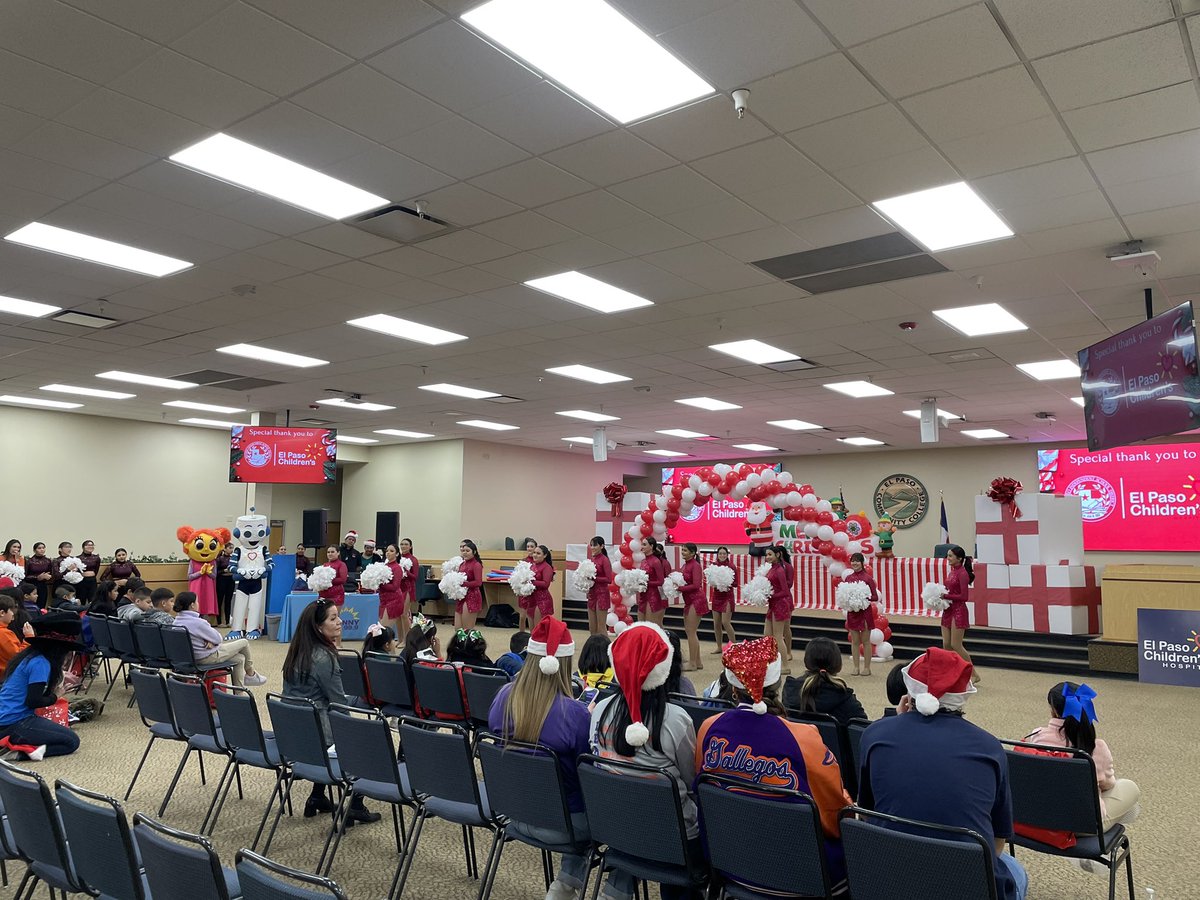 SISD- School Health Advisory Council tweet media