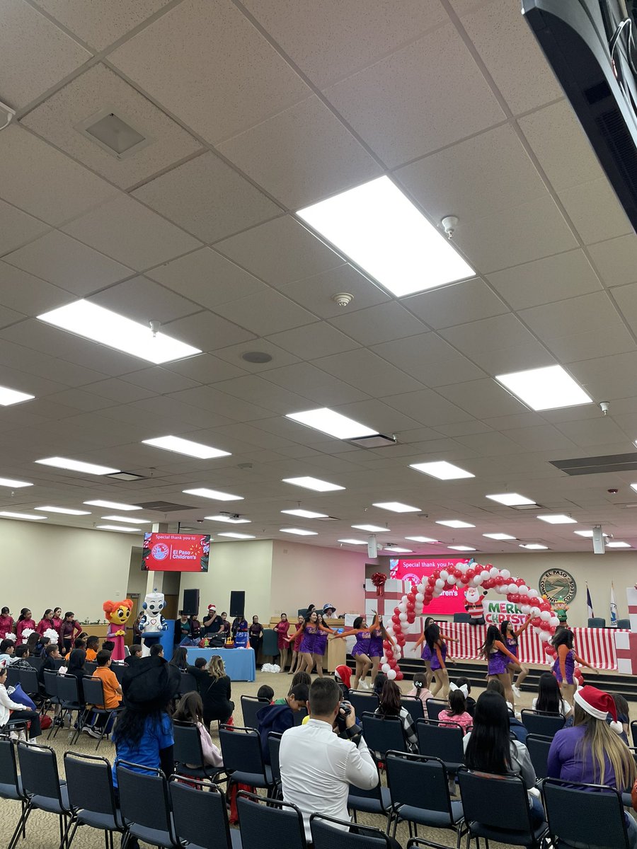 SISD- School Health Advisory Council tweet media