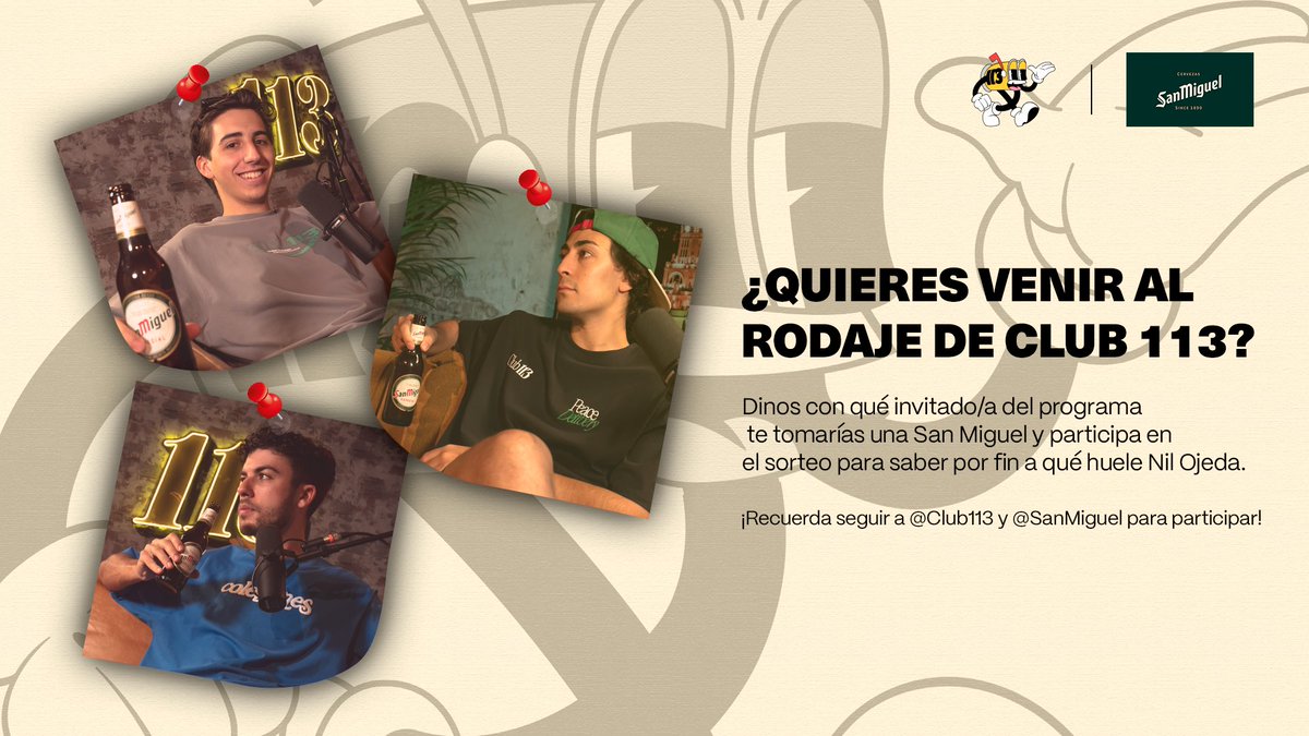 maduras valdemoro tweet media