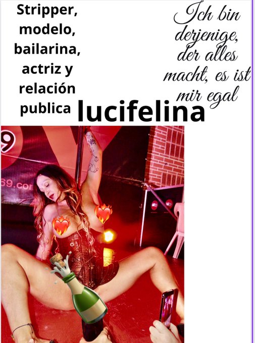 #onlyfans #lucifelinaonlyfans #sexy #girl #instapic #model #onlyfansgirl #chicasexy #chicaonlyfans #pic<a href="/tag/onlyfans"class="tags">#onlyfans</a><a href="/tag/lucifelinaonlyfans"class="tags">#lucifelinaonlyfans</a><a href="/tag/sexy"class="tags">#sexy</a><a href="/tag/girl"class="tags">#girl</a><a href="/tag/instapic"class="tags">#instapic</a><a href="/tag/model"class="tags"><span>#model</span></a><a href="/tag/fashion"class="tags"><span>#fashion</span></a><a href="/tag/beauty"class="tags"><span>#beauty</span></a><a href="/tag/day"class="tags"><span>#day</span></a><a href="/tag/pic"class="tags"><span>#pic</span></a><a href="/tag/happyness"class="tags"><span>#happyness</span></a><a href="/tag/chicasexy"class="tags"><span>#chicasexy</span></a>