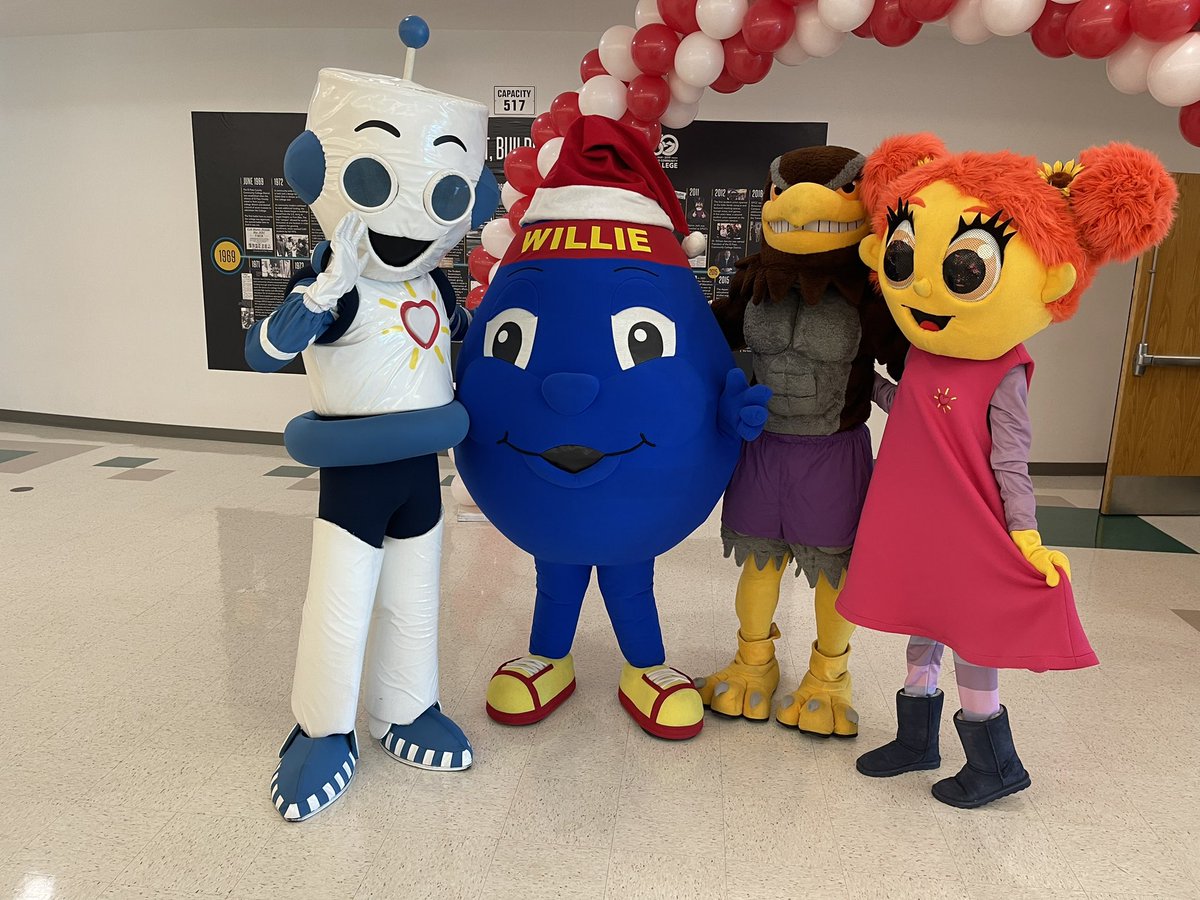 SISD- School Health Advisory Council tweet media