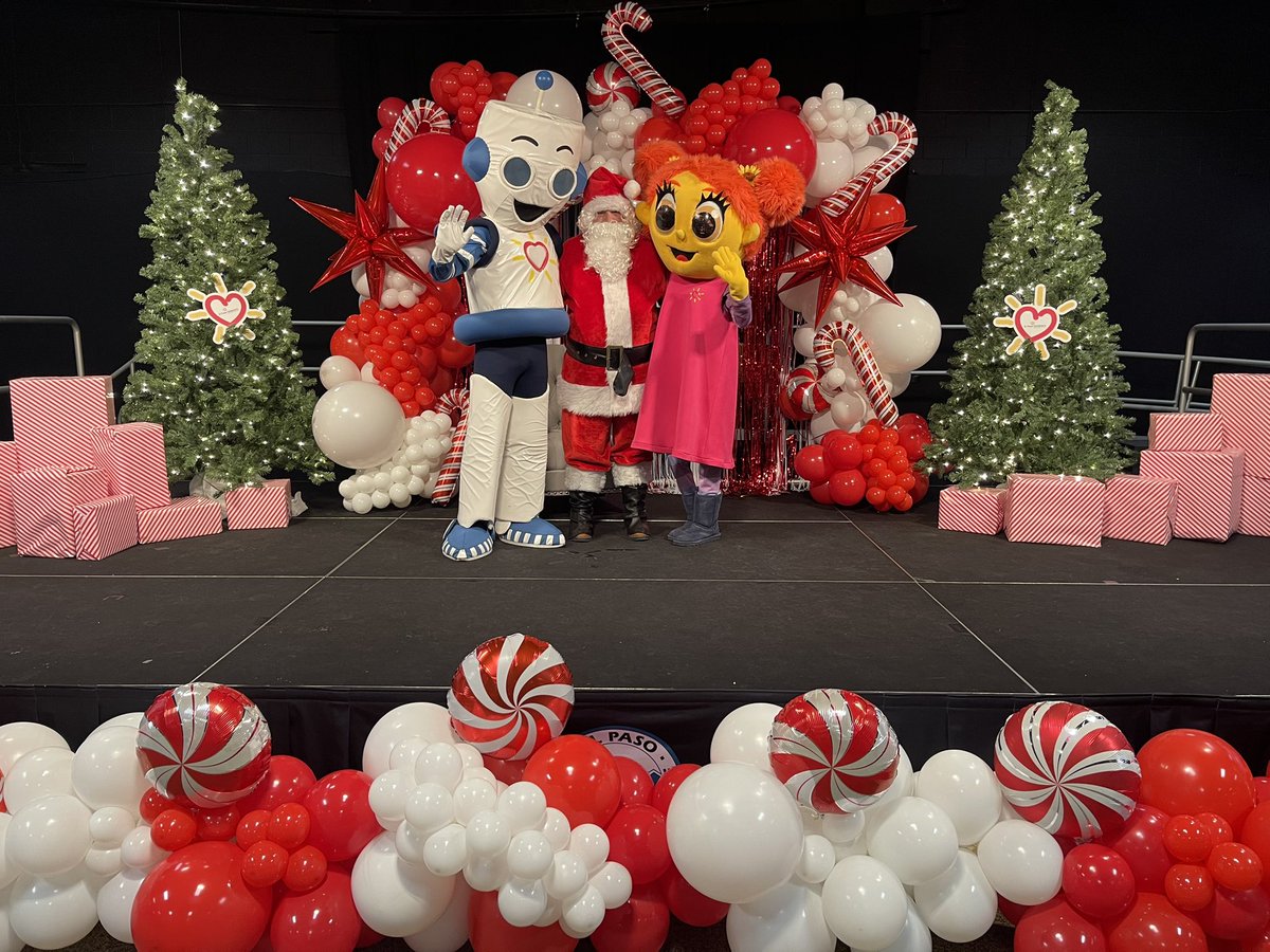 SISD- School Health Advisory Council tweet media