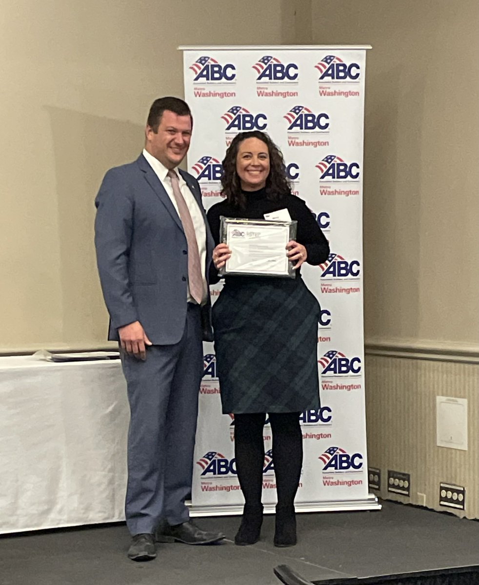 Dustin Construction tweet media