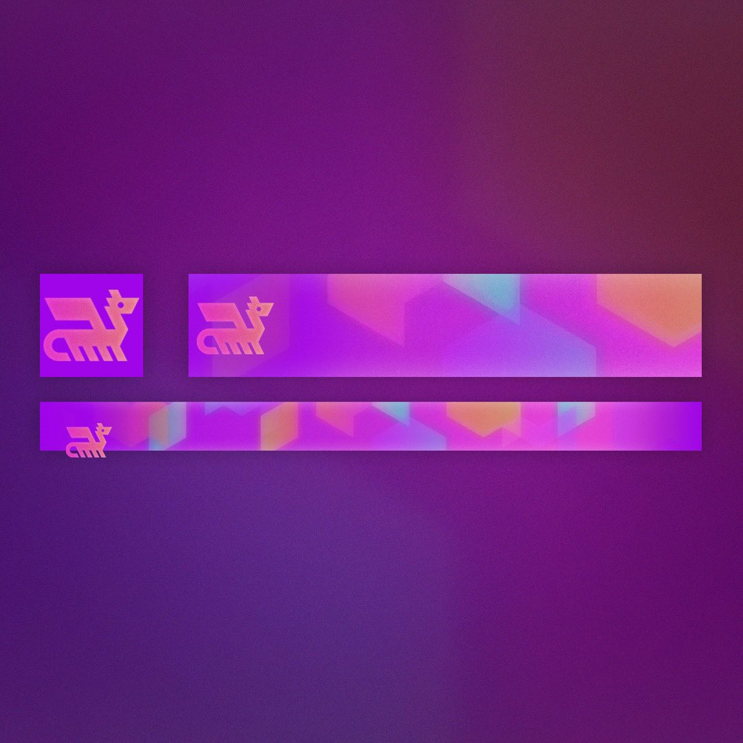 Kolosus_'s tweet photo. ⭐️SORTEO #Destiny2⭐️

🎁X3 Emblemas 'Draconis Tetrachroma'

 💠 Sigue a @destinygamees &amp; @Kolosus_ 
 
 💠❤️Like &amp; RT🔁

🏁Termina el 12/12

Gracias a @Bungie por los emblemas ¡¡Buena suerte!! https://t.co/IvXADIHMxL
