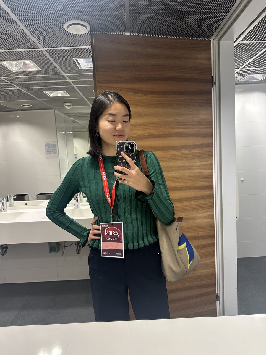 li_weirong's tweet photo. Learned a lot about the opportunities and challenges in Asia at the Austrian Chamber of Commerce today!
#rawculture #ccwwl #universalcommmunication #weirong #weirongli #interculturalcommunication #communicationtip #culturaldiversity #crosscultural https://t.co/Ib4aBGkf29
