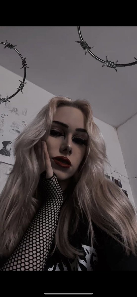 Tereza (@terezachceklid) on Twitter photo 