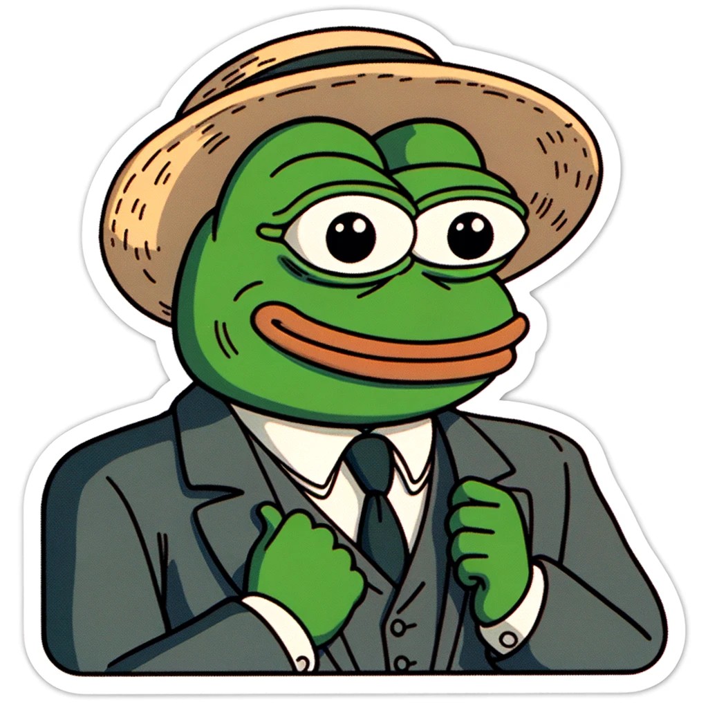 NFTHotorNot's tweet photo. https://t.co/XhYPeeh0xJ