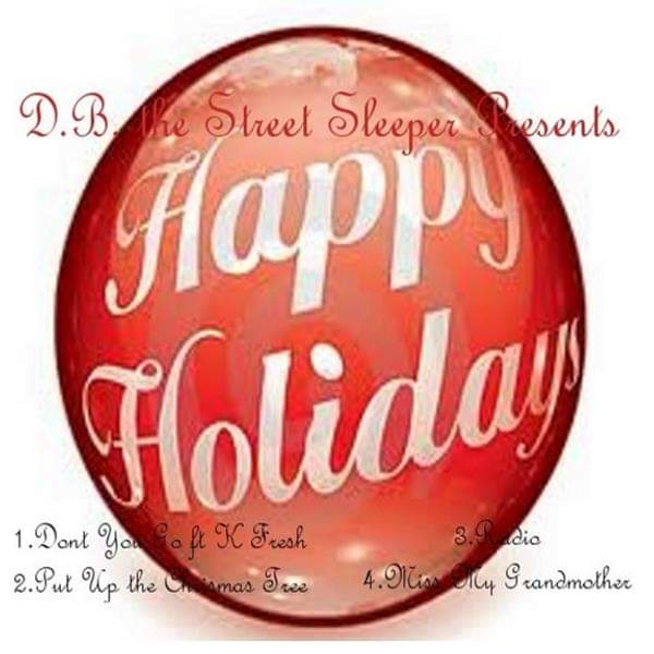 dbstreetsleeper tweet media