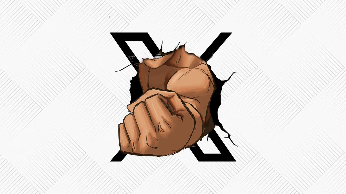 Saxton Hale tweet media