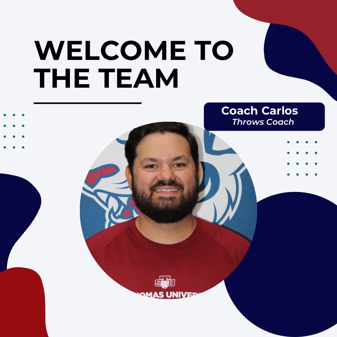 STU XC & TF tweet media