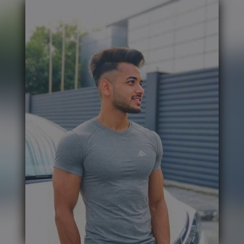 Umar Ijaz (@iamumarijazz) / Posts / X