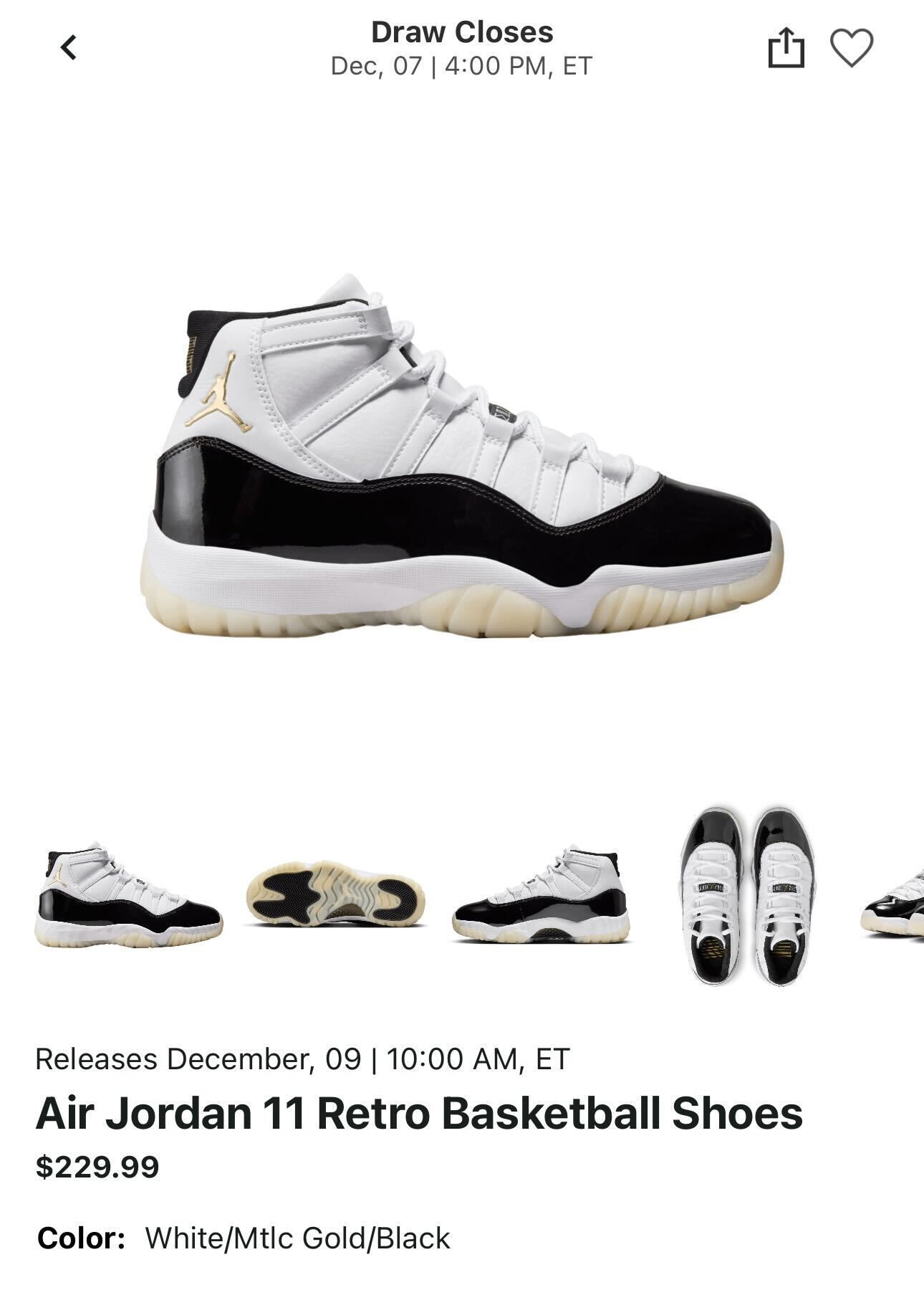 Dec 15 2018 jordan hotsell release