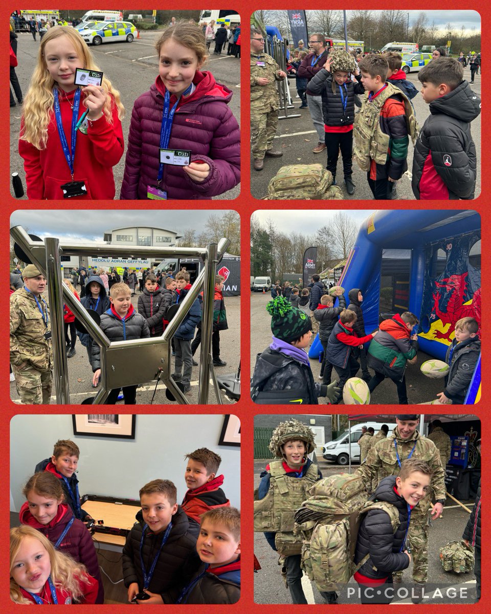 CatwgPrimary's tweet photo. More photos of our Year 6 coders having  a fantastic time at the #DVLACodeChallenge Thank you @DVLAgovuk #CatwgCoding #CatwgDigital https://t.co/sv3tIWfCu0