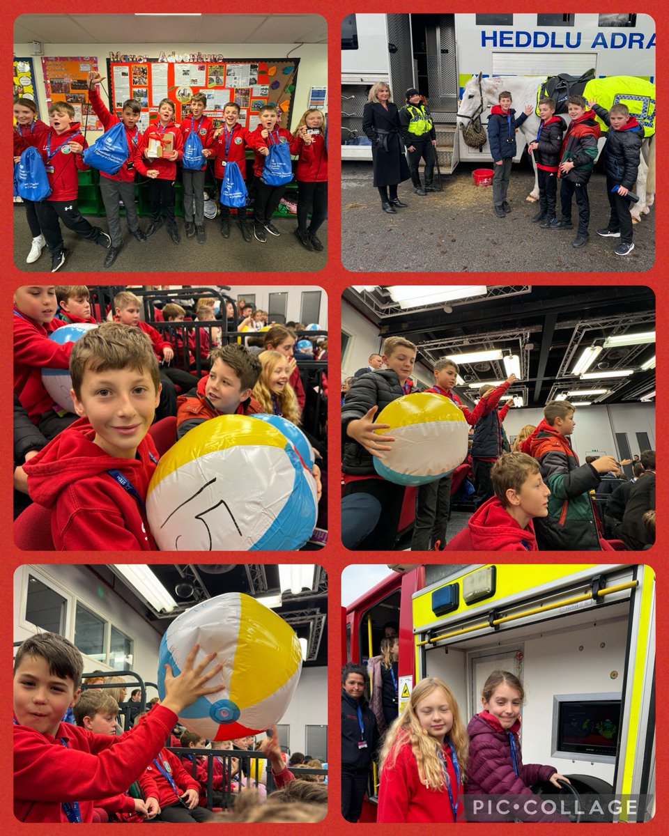 CatwgPrimary's tweet photo. More photos of our Year 6 coders having  a fantastic time at the #DVLACodeChallenge Thank you @DVLAgovuk #CatwgCoding #CatwgDigital https://t.co/sv3tIWfCu0