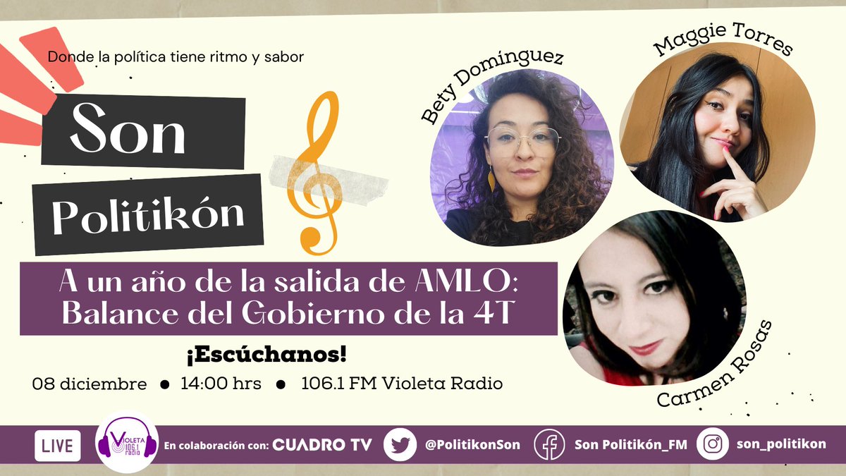 Son_Politikón tweet media