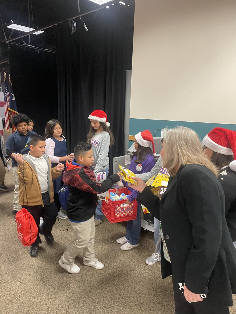 SISD- School Health Advisory Council tweet media