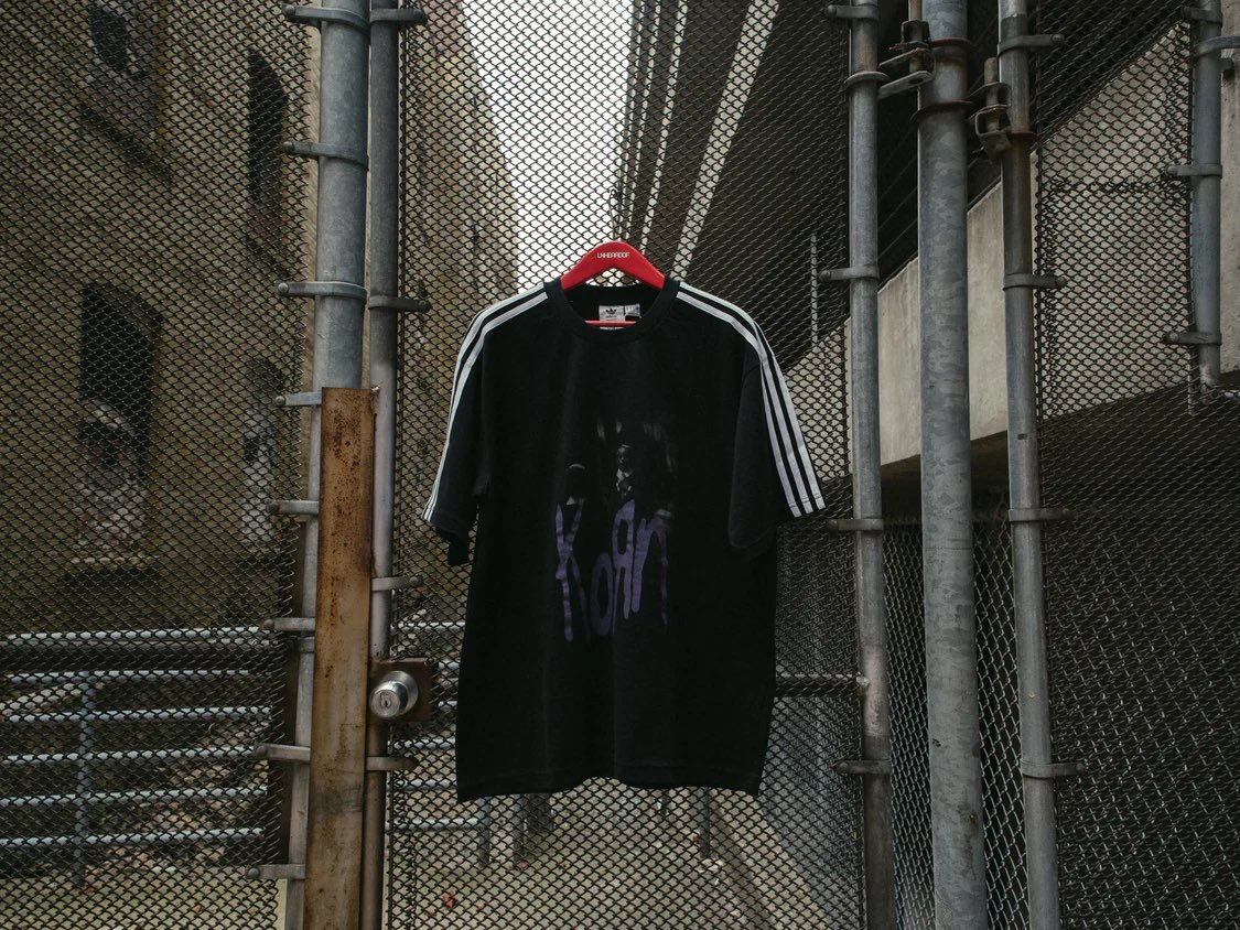unheardofbrand on X: 