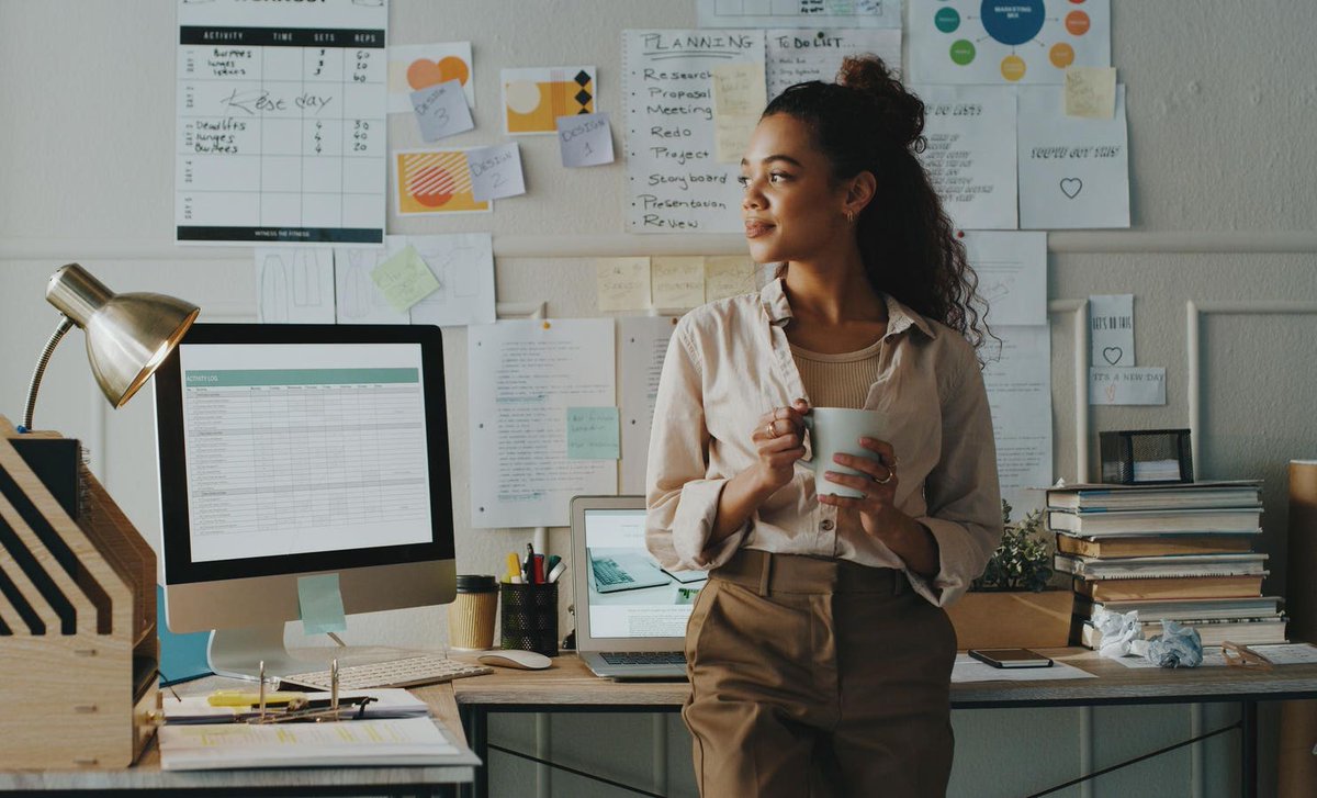 LINKEDINFTW's tweet photo. Here’s Why Keeping Your Word Is An Essential Leadership Skill https://t.co/sLwPKAcSiz https://t.co/kZhtYWOYBA