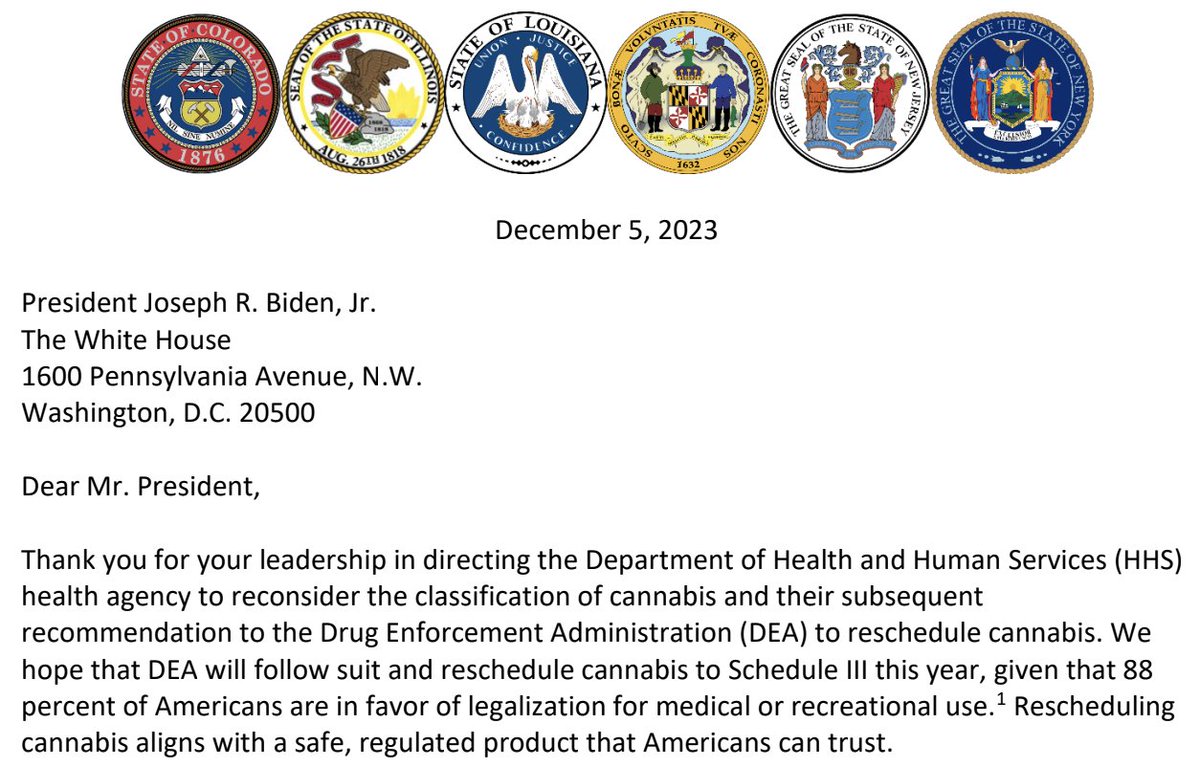 Tom Angell 🌳📰ⓥ tweet media